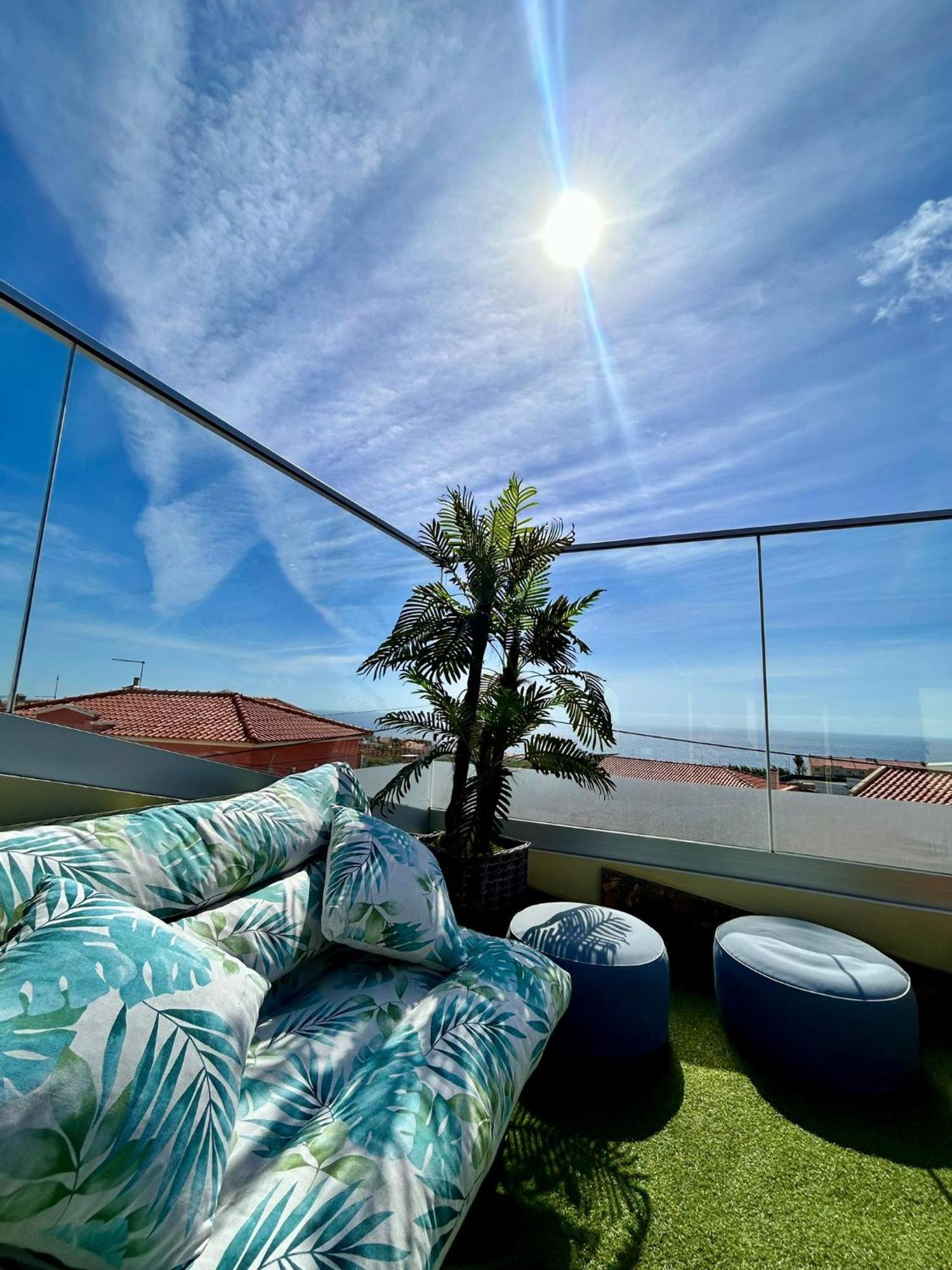 Casas Jeronimos Villa Lourinha  Exterior photo